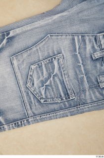 Clothes  192 jeans 0007.jpg